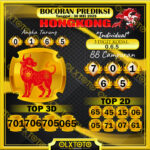 prediksi hongkong